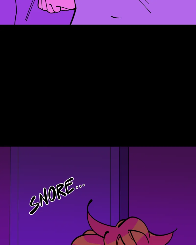 Homesick Chapter 66 page 82 - 