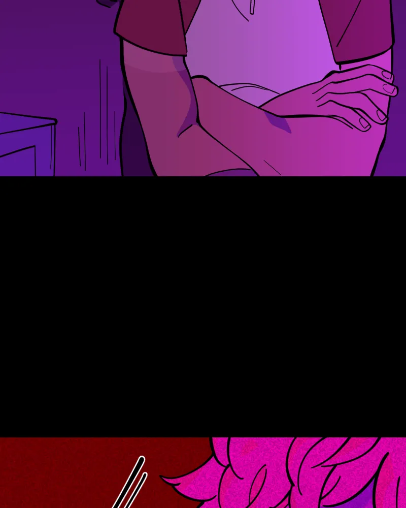 Homesick Chapter 66 page 84 - 