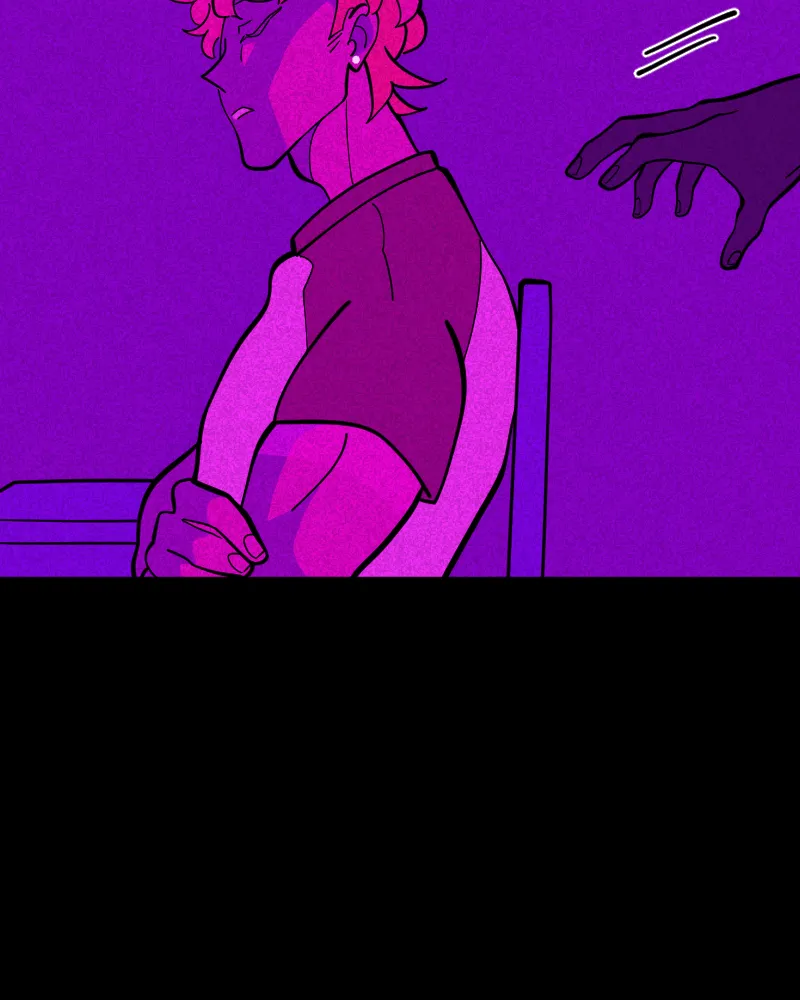 Homesick Chapter 66 page 86 - 