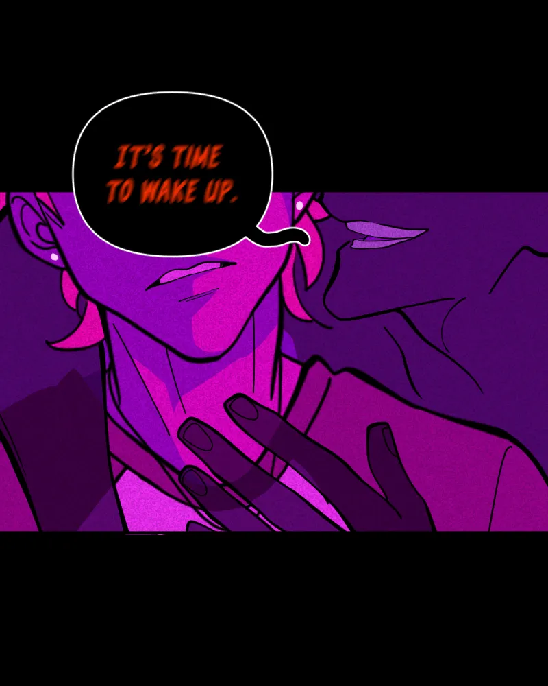 Homesick Chapter 66 page 88 - 