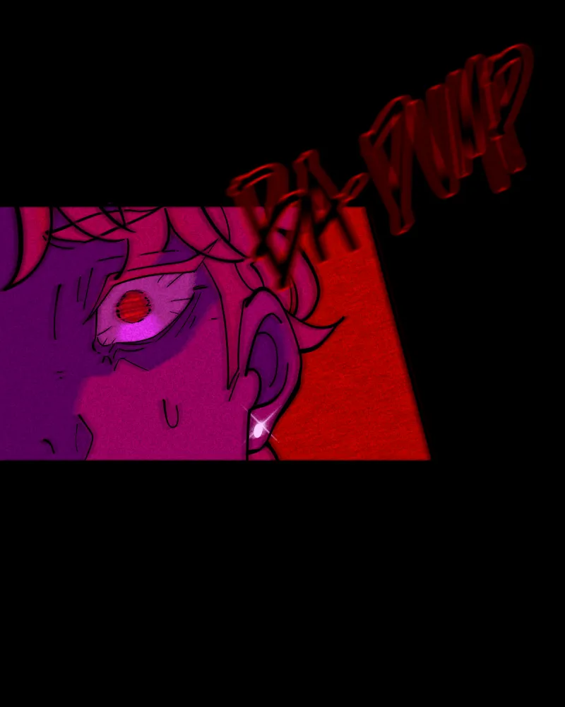 Homesick Chapter 66 page 89 - 