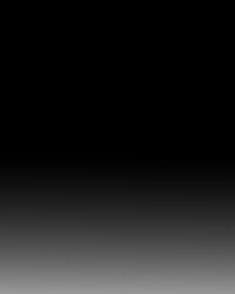 Homesick Chapter 66 page 90 - 