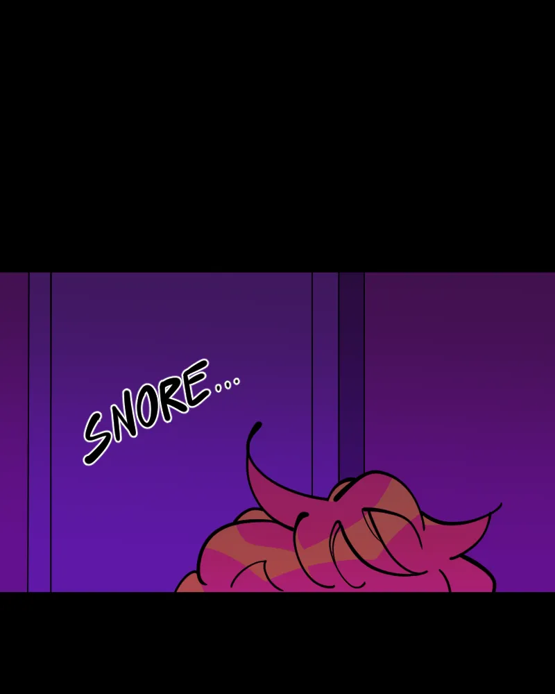 Homesick Chapter 67 page 1 - 