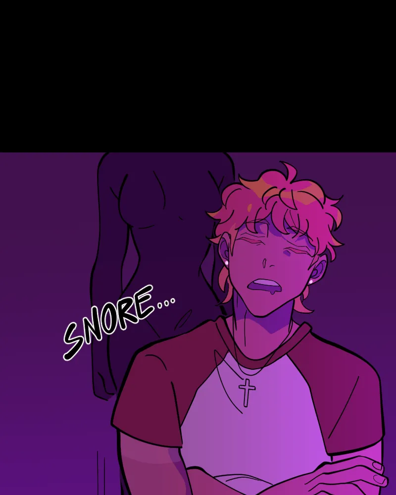 Homesick Chapter 67 page 2 - 