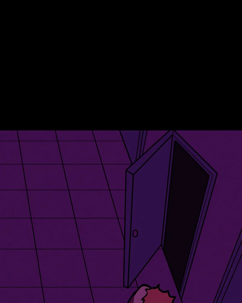 Homesick Chapter 67 page 101 - 