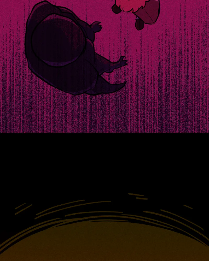 Homesick Chapter 67 page 103 - 