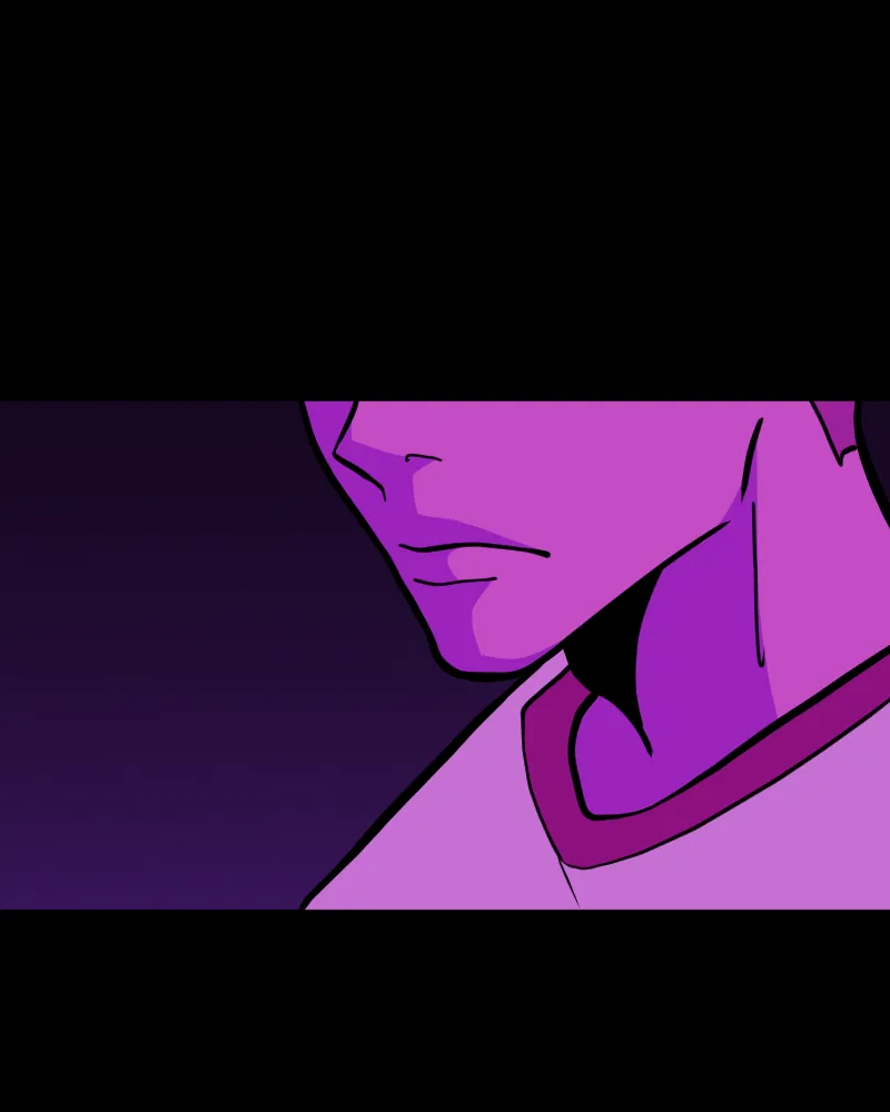 Homesick Chapter 67 page 13 - 