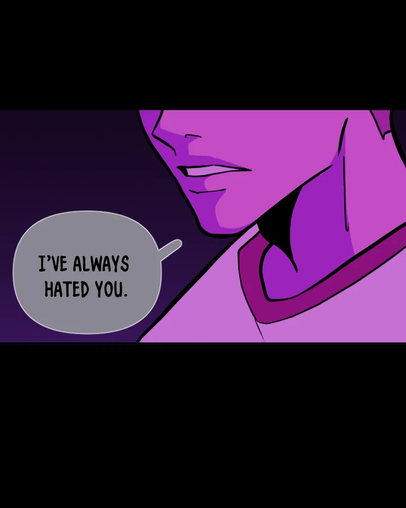 Homesick Chapter 67 page 14 - 
