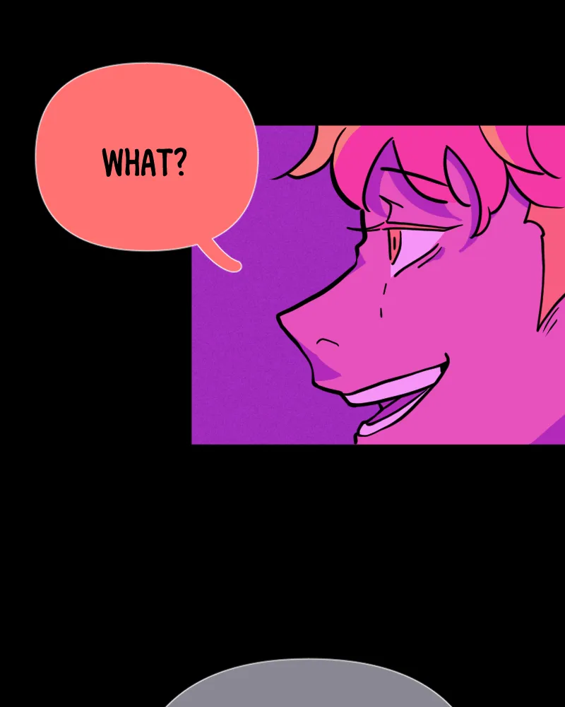 Homesick Chapter 67 page 15 - 