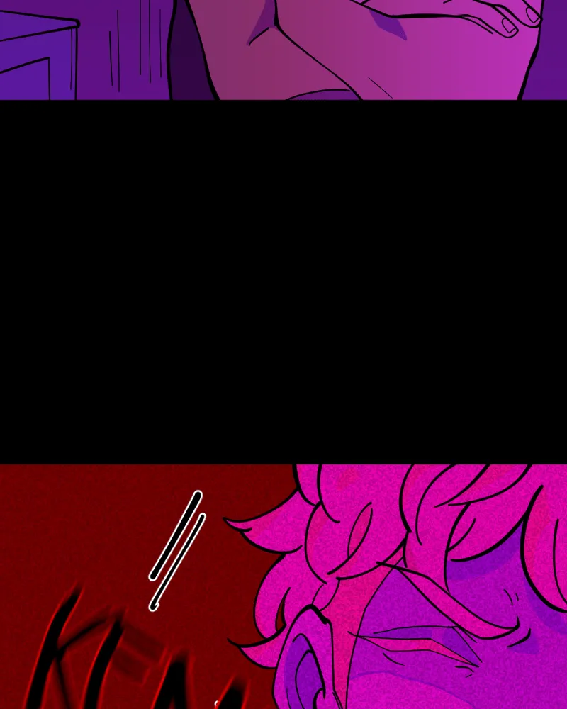 Homesick Chapter 67 page 3 - 
