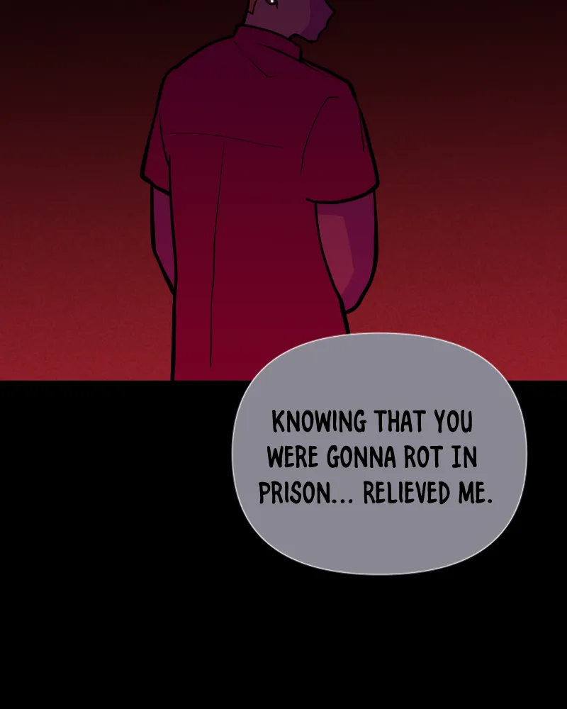 Homesick Chapter 67 page 22 - 