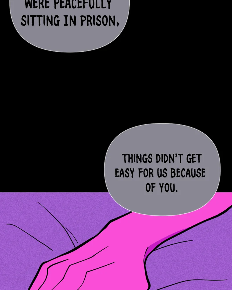 Homesick Chapter 67 page 24 - 