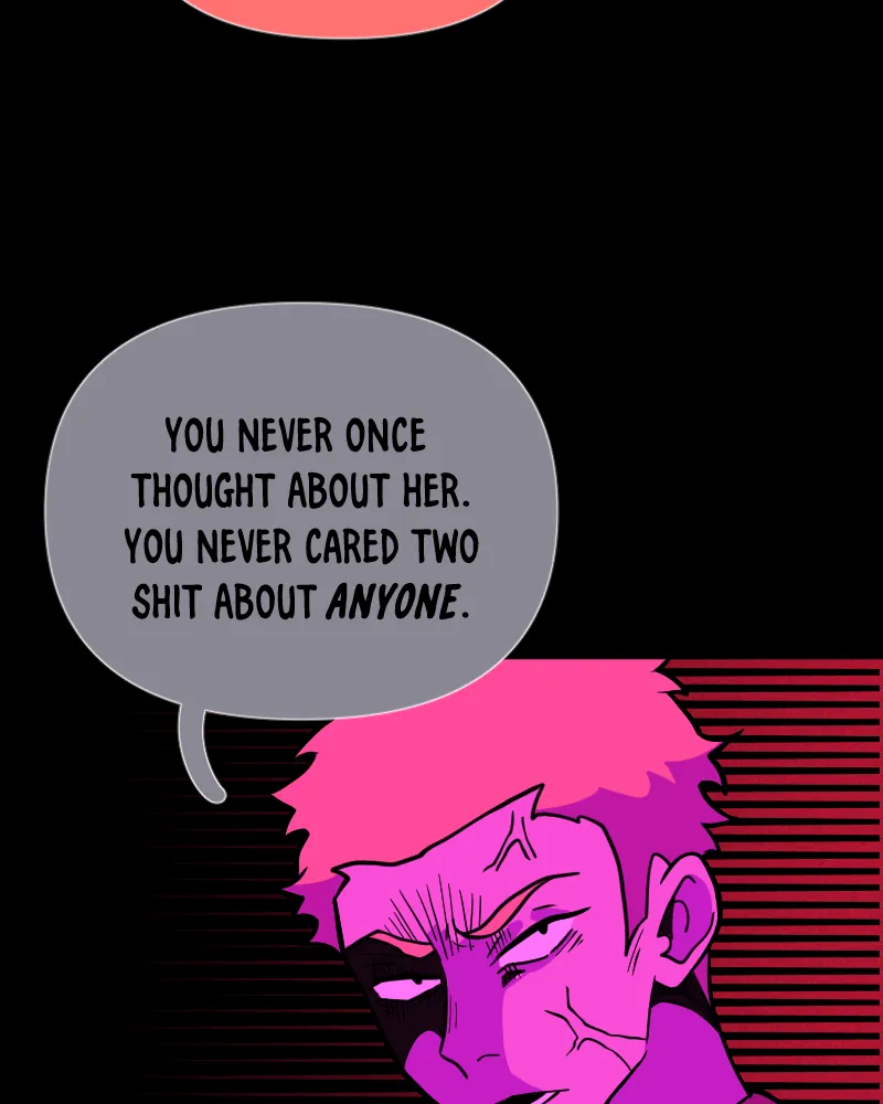 Homesick Chapter 67 page 28 - 