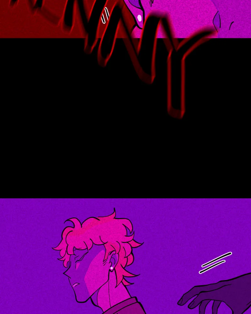 Homesick Chapter 67 page 4 - 