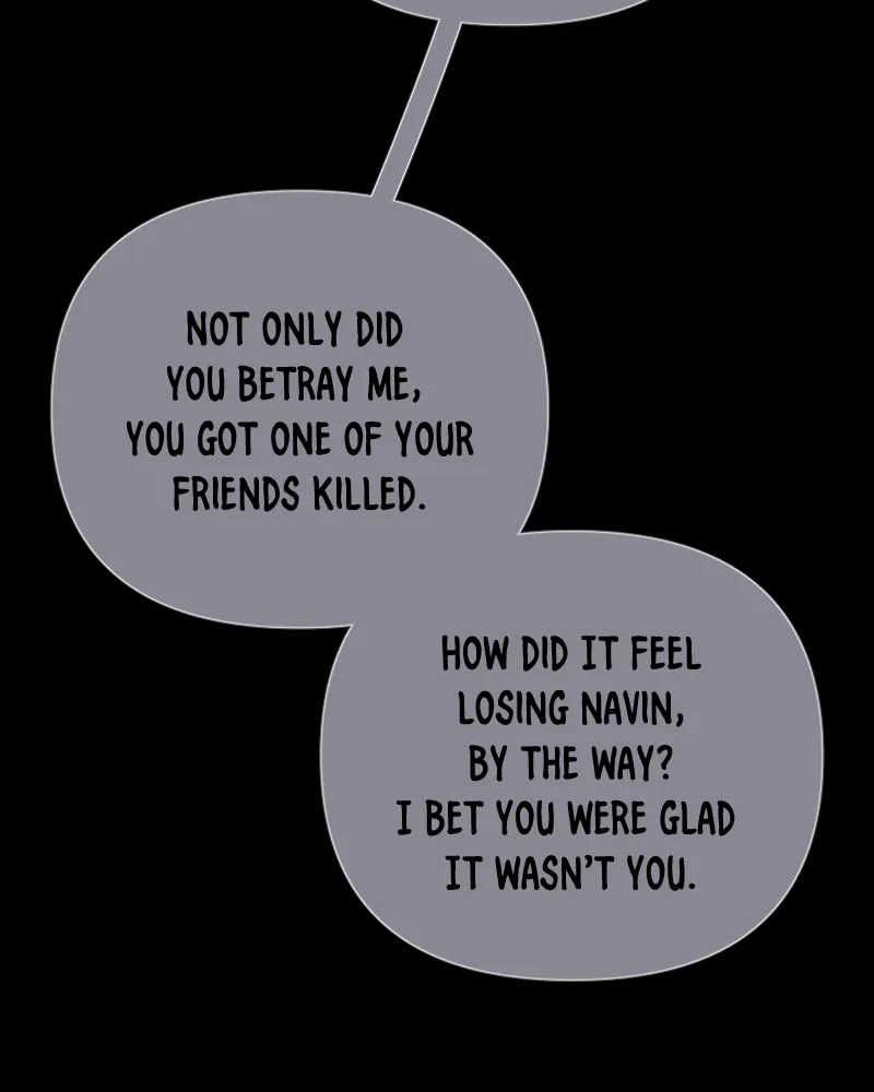 Homesick Chapter 67 page 31 - 