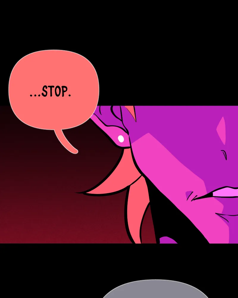 Homesick Chapter 67 page 32 - 