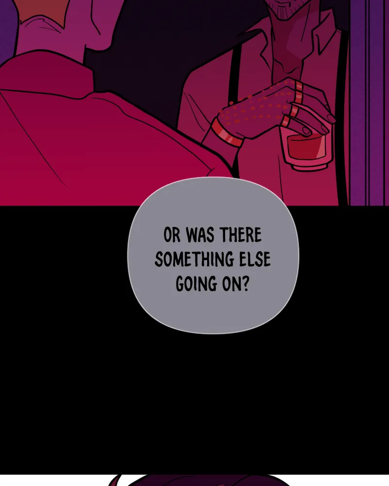 Homesick Chapter 67 page 35 - 