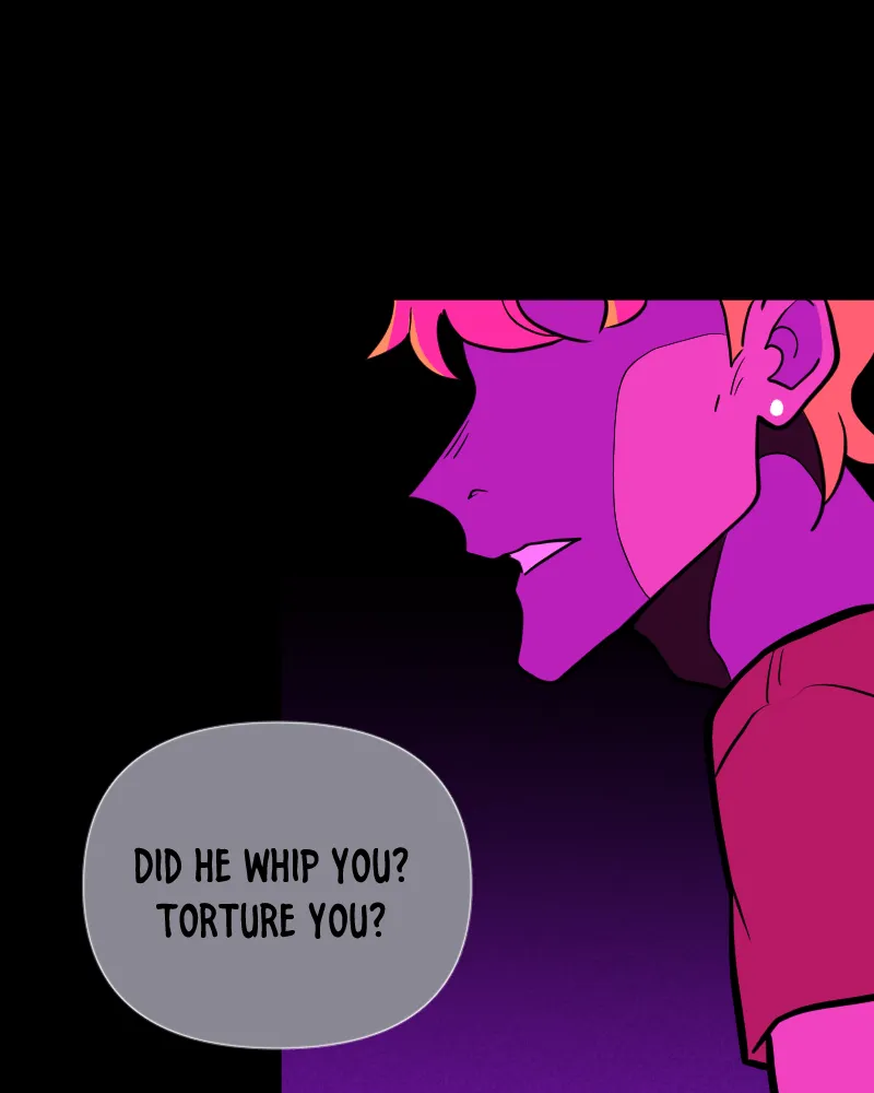 Homesick Chapter 67 page 37 - 