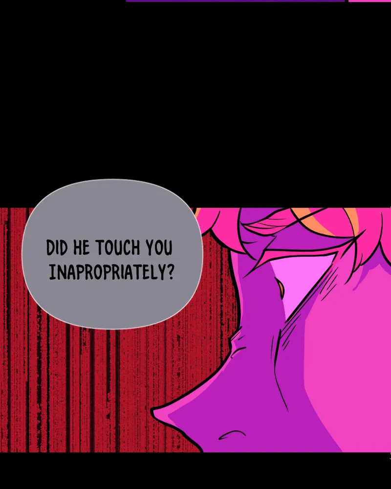 Homesick Chapter 67 page 38 - 