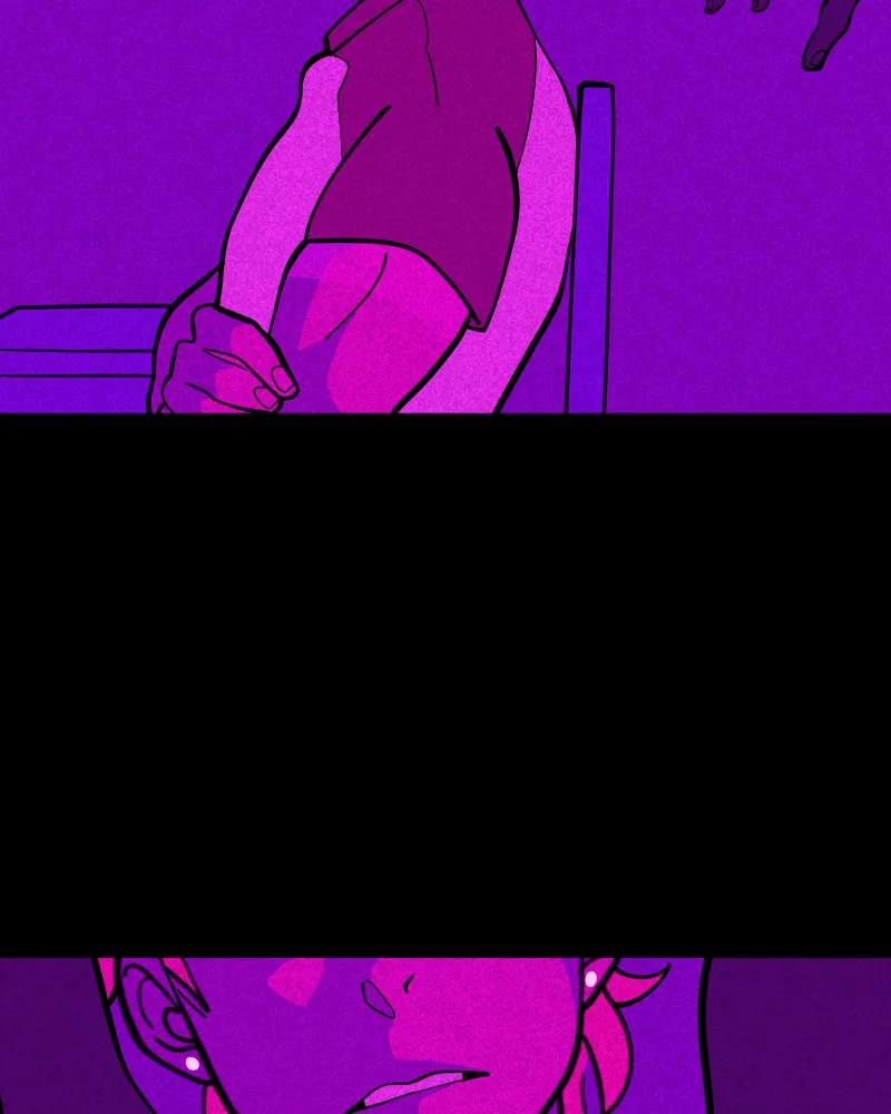Homesick Chapter 67 page 5 - 