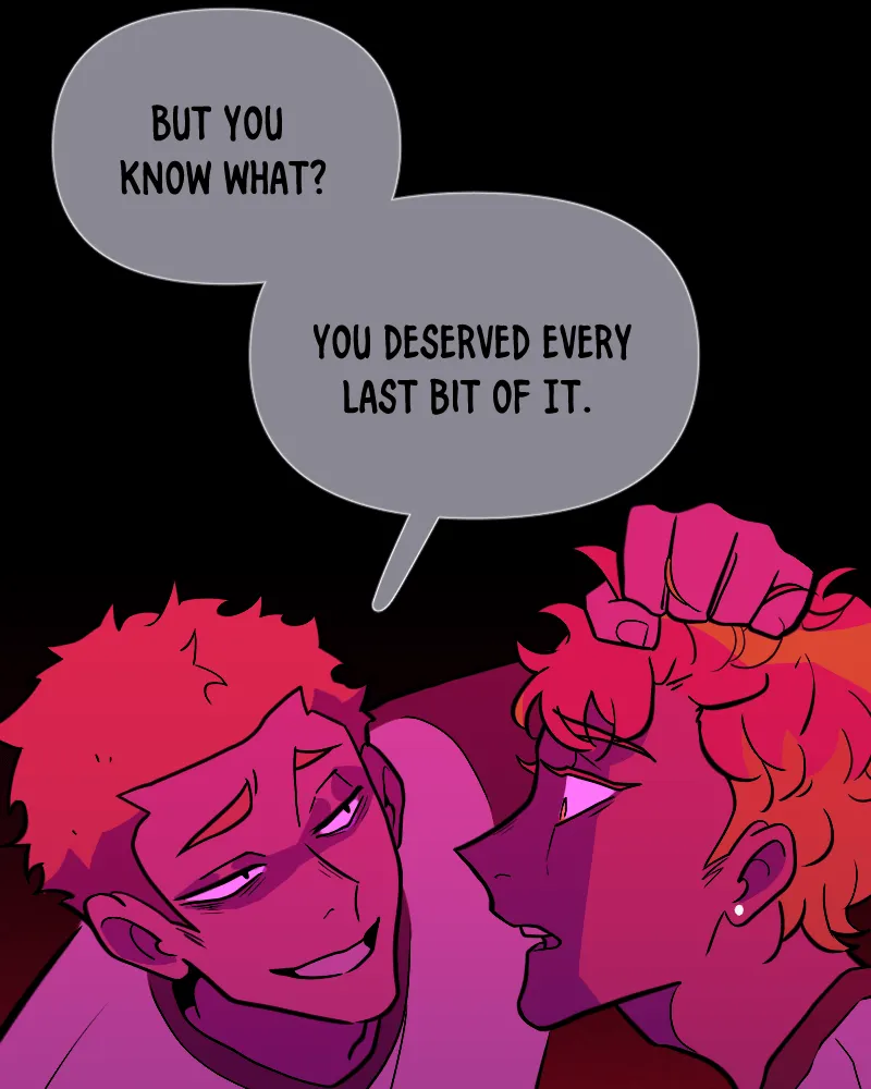 Homesick Chapter 67 page 42 - 