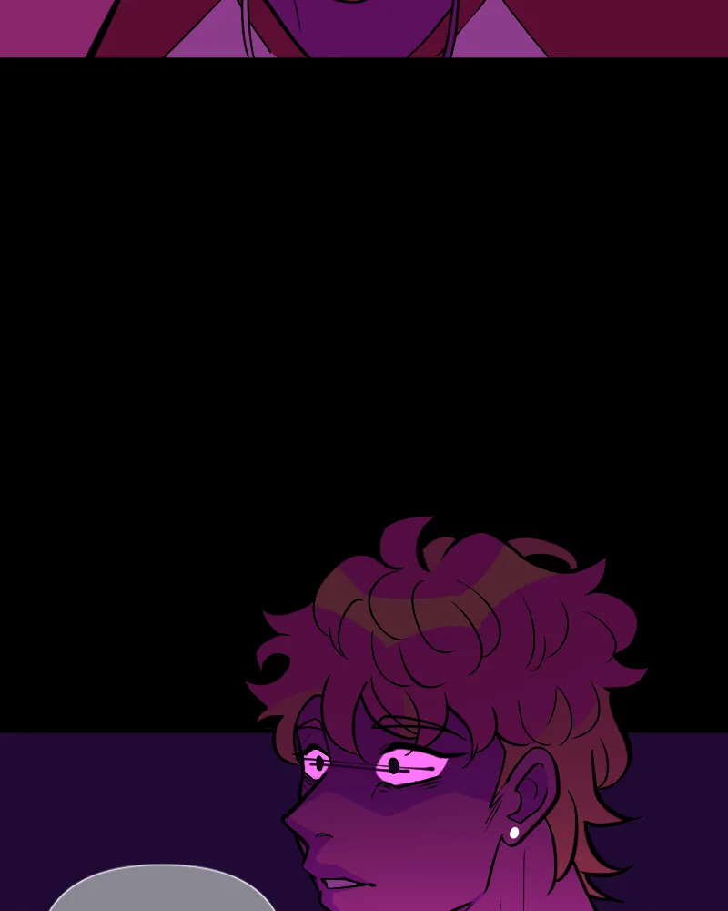 Homesick Chapter 67 page 45 - 