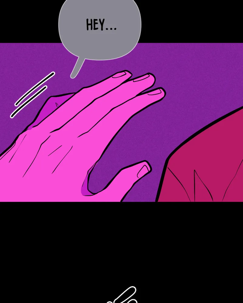 Homesick Chapter 67 page 48 - 