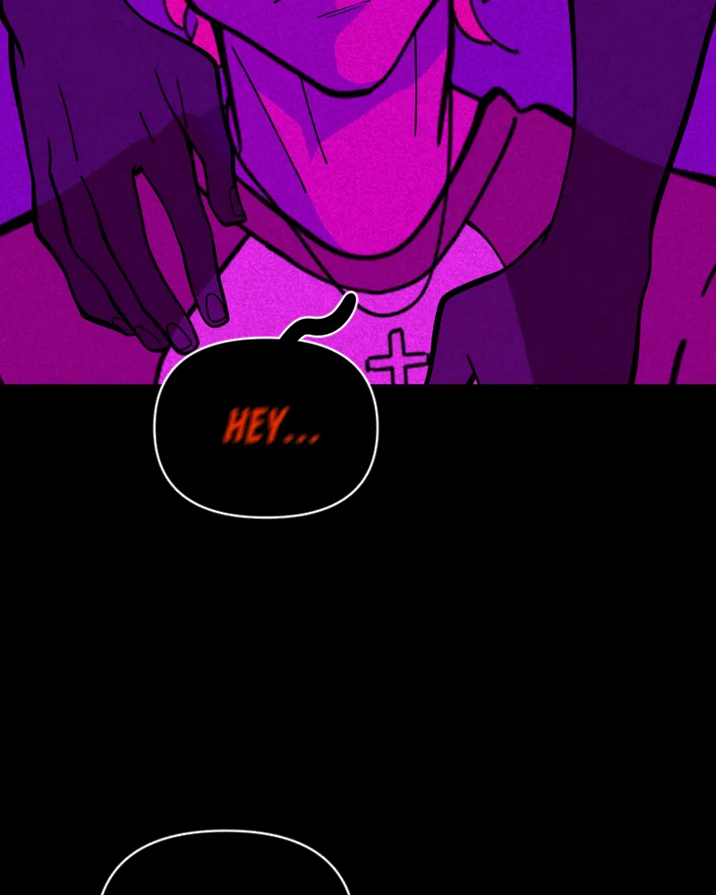 Homesick Chapter 67 page 6 - 