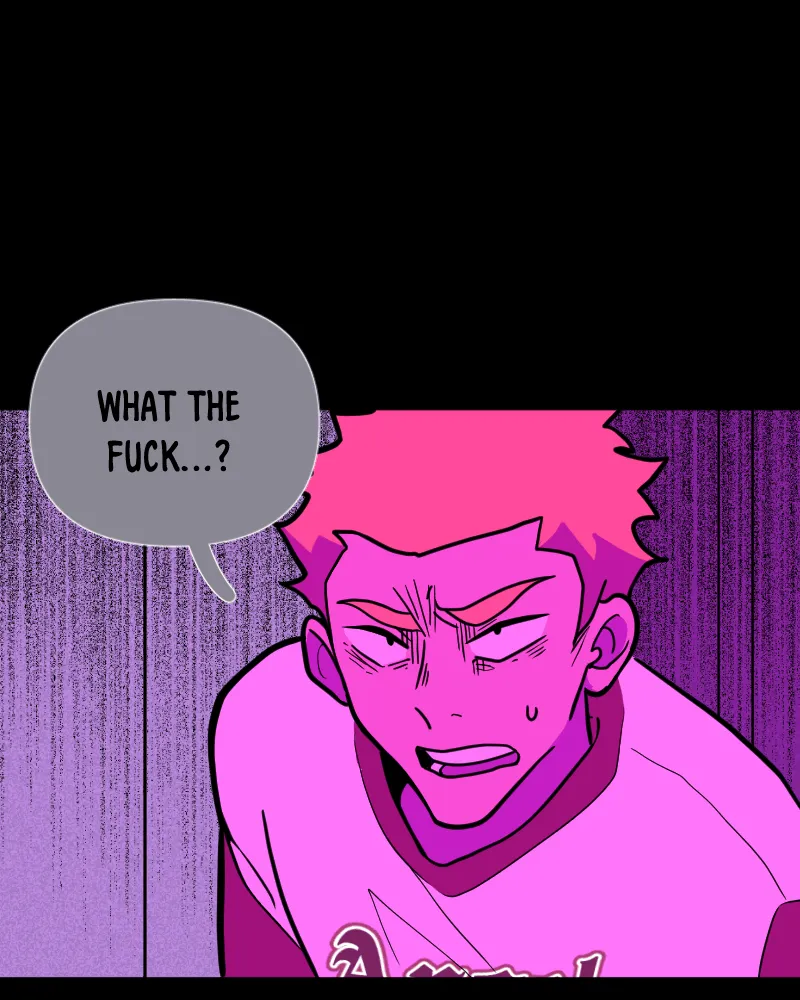 Homesick Chapter 67 page 51 - 