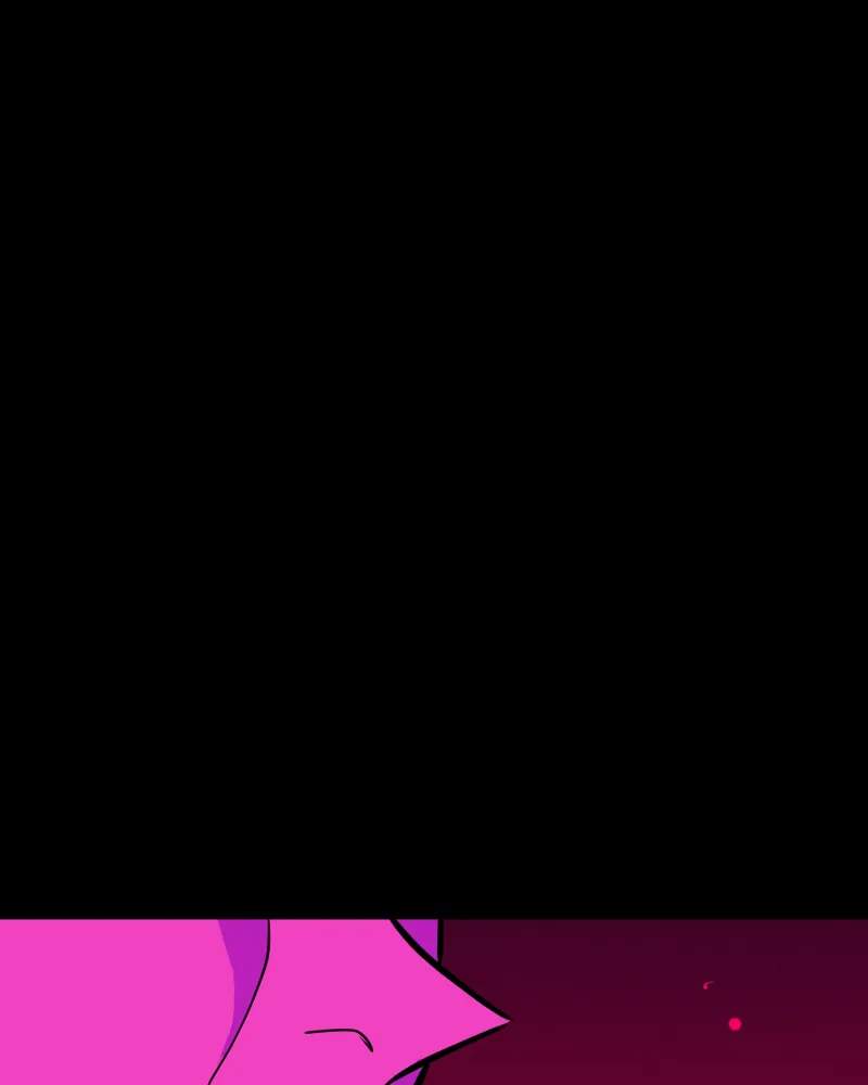 Homesick Chapter 67 page 52 - 