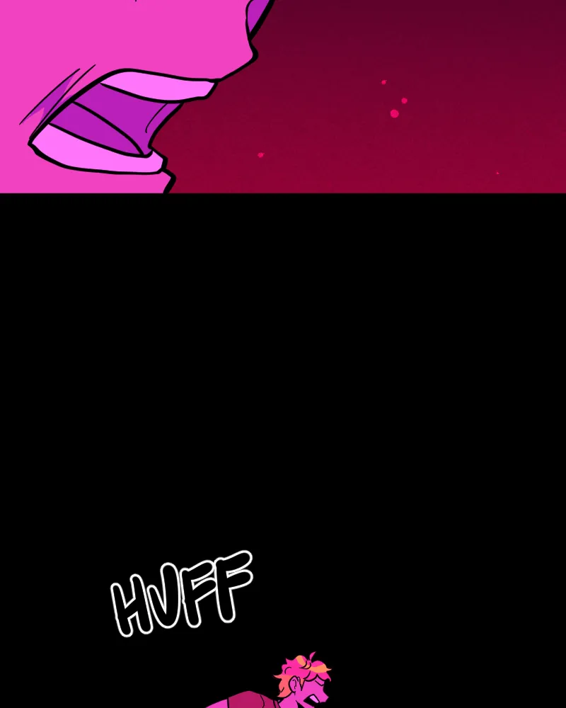 Homesick Chapter 67 page 53 - 