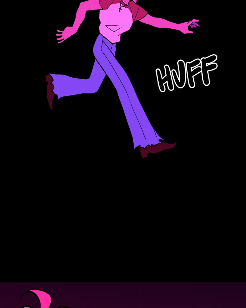Homesick Chapter 67 page 54 - 