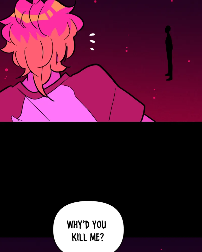 Homesick Chapter 67 page 55 - 