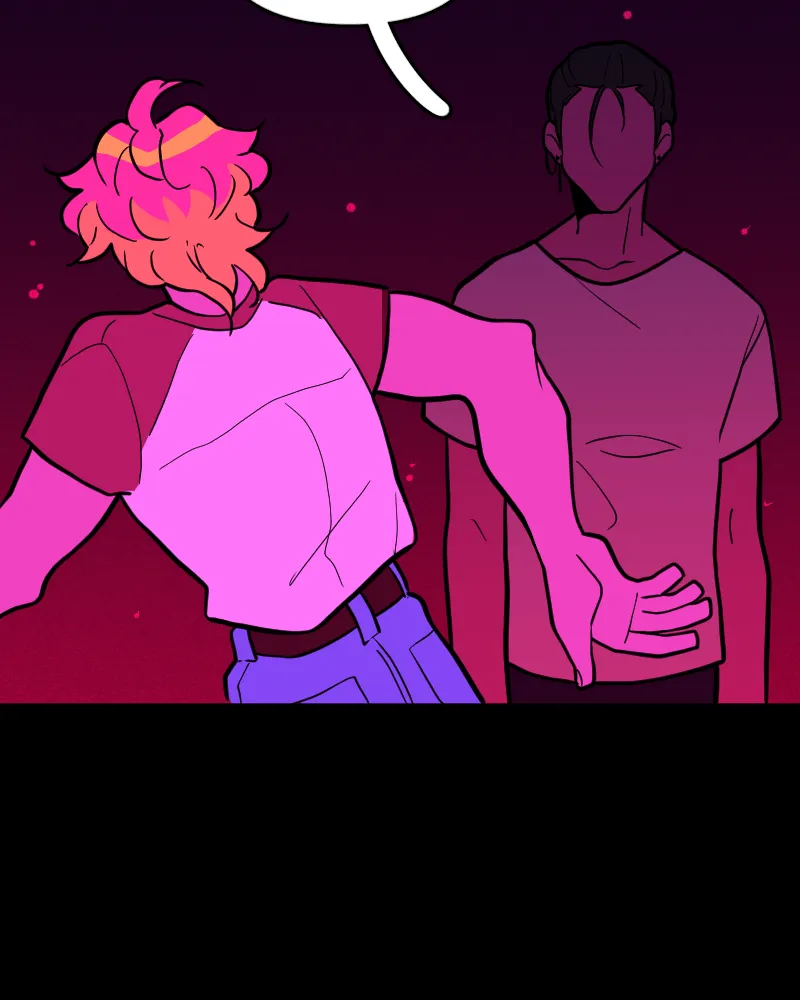 Homesick Chapter 67 page 56 - 