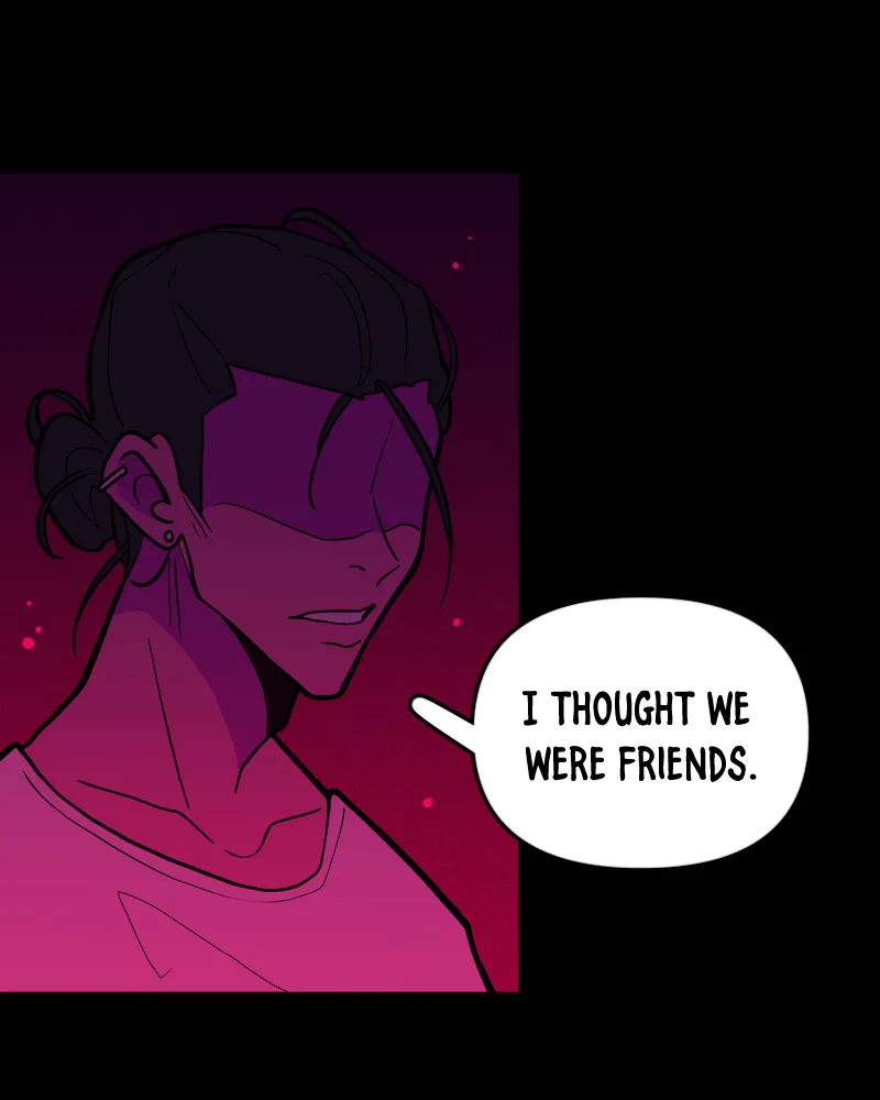 Homesick Chapter 67 page 57 - 