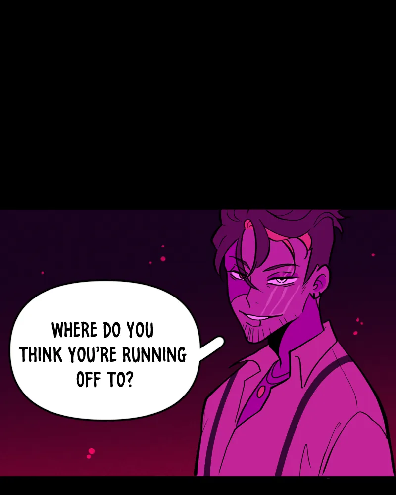 Homesick Chapter 67 page 60 - 