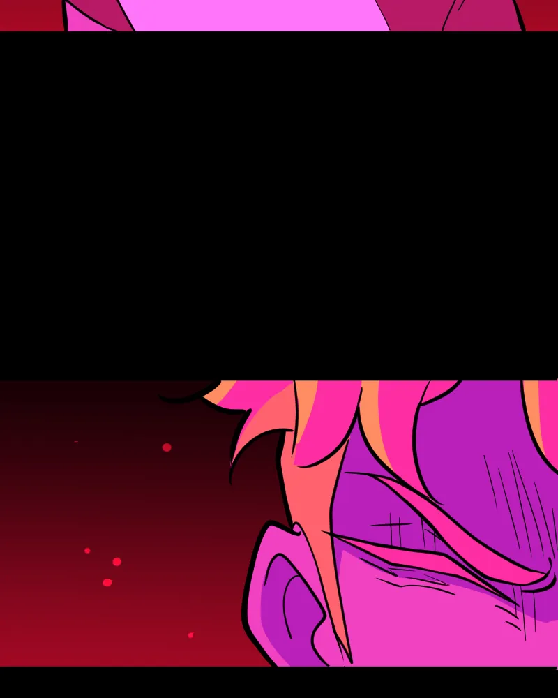 Homesick Chapter 67 page 62 - 