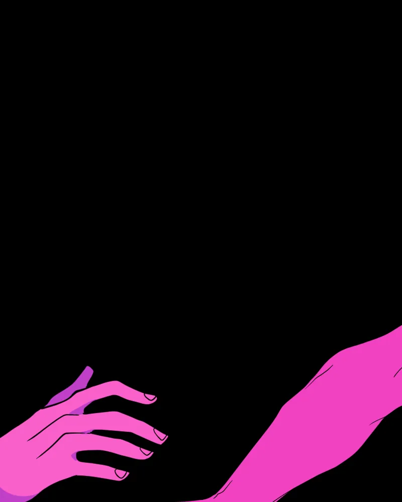 Homesick Chapter 67 page 63 - 