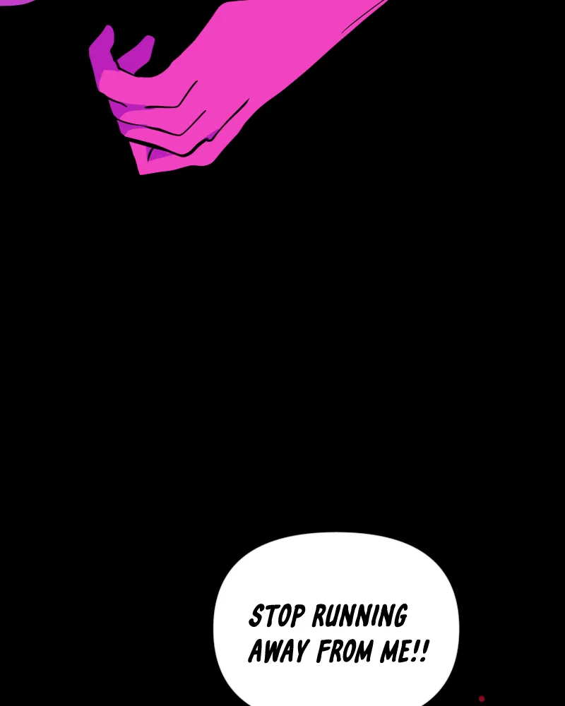 Homesick Chapter 67 page 64 - 