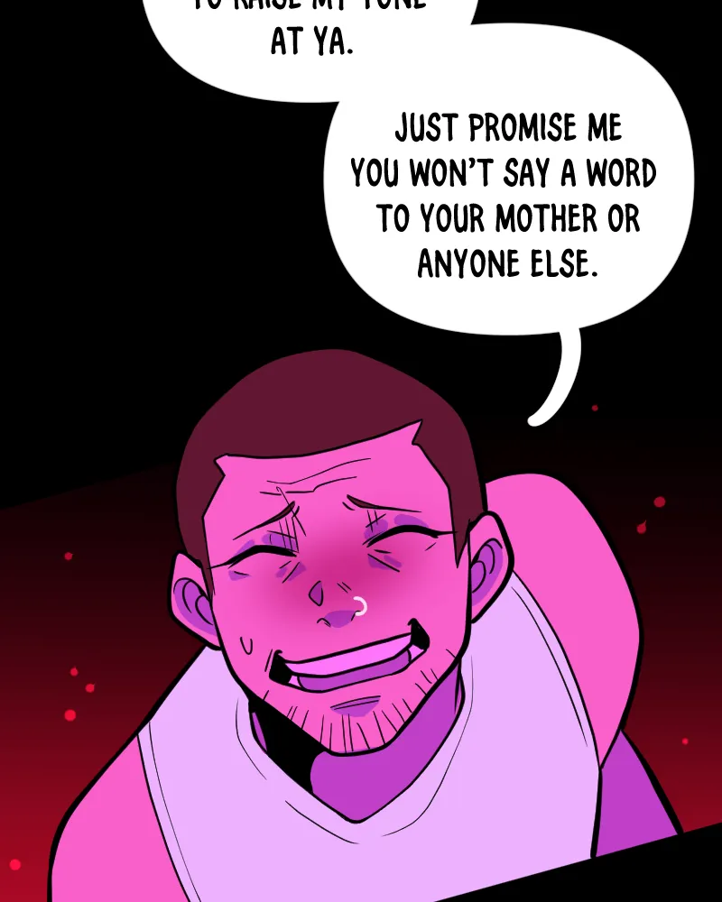 Homesick Chapter 67 page 66 - 