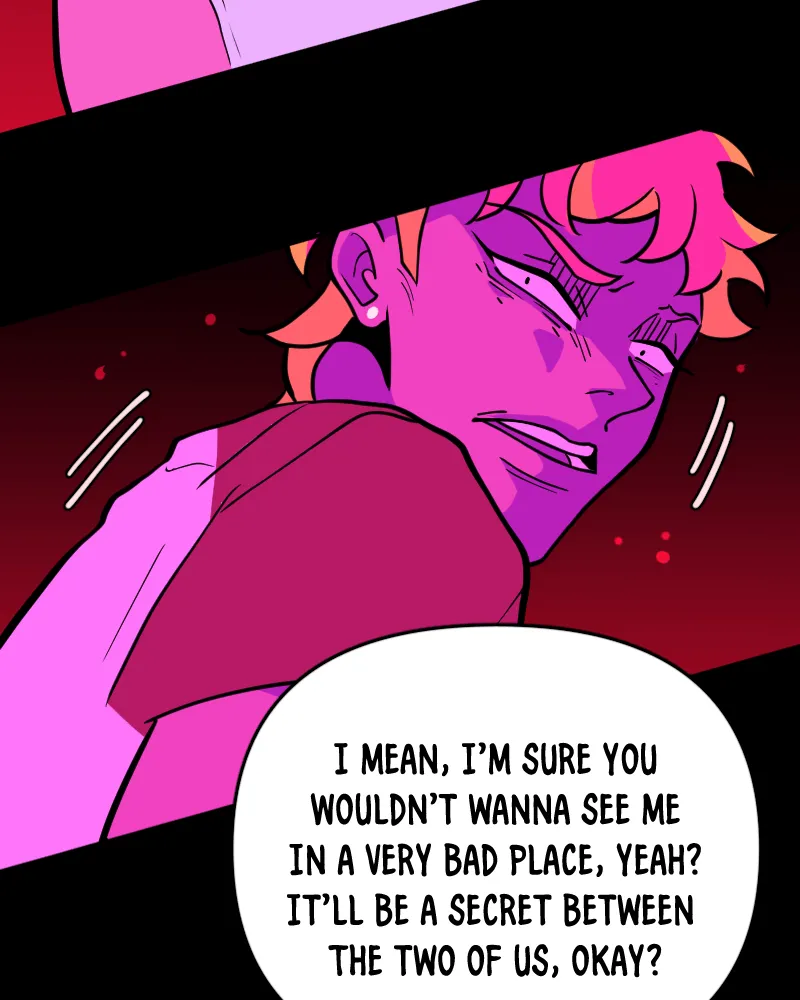 Homesick Chapter 67 page 67 - 