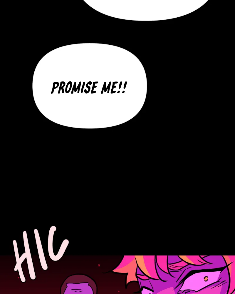 Homesick Chapter 67 page 68 - 