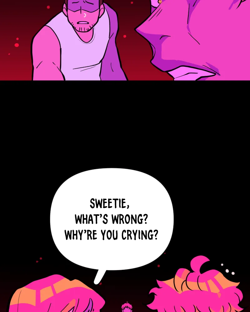 Homesick Chapter 67 page 69 - 