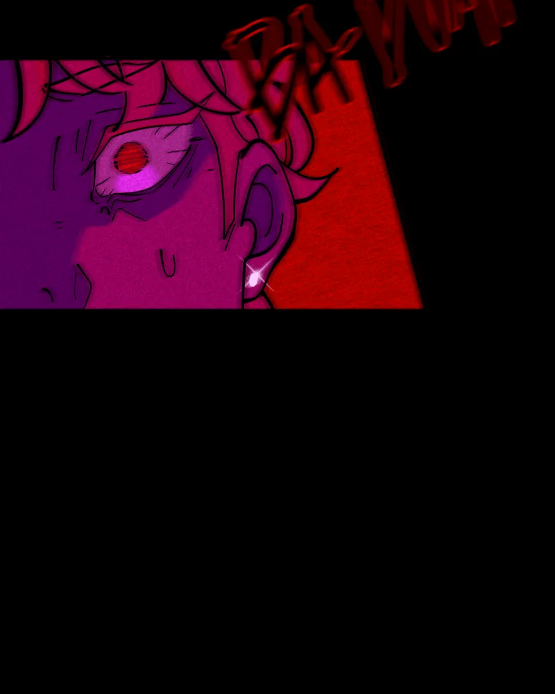 Homesick Chapter 67 page 8 - 