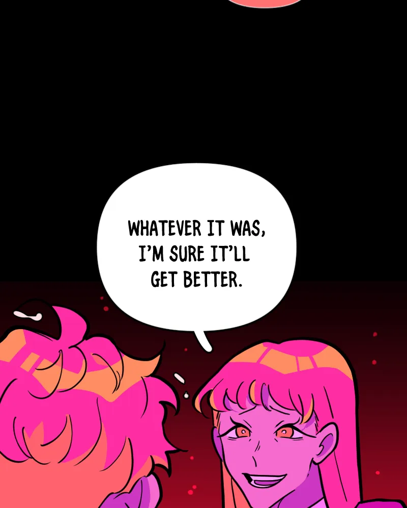 Homesick Chapter 67 page 72 - 