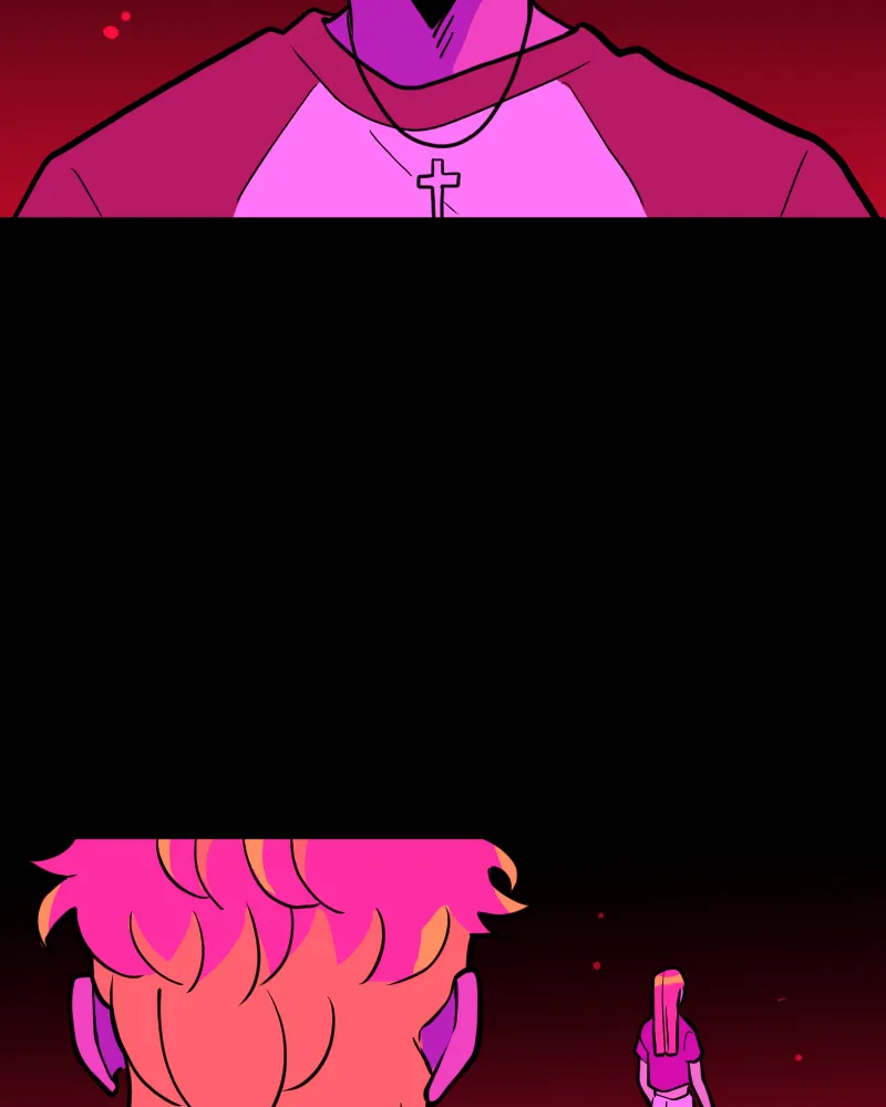Homesick Chapter 67 page 74 - 