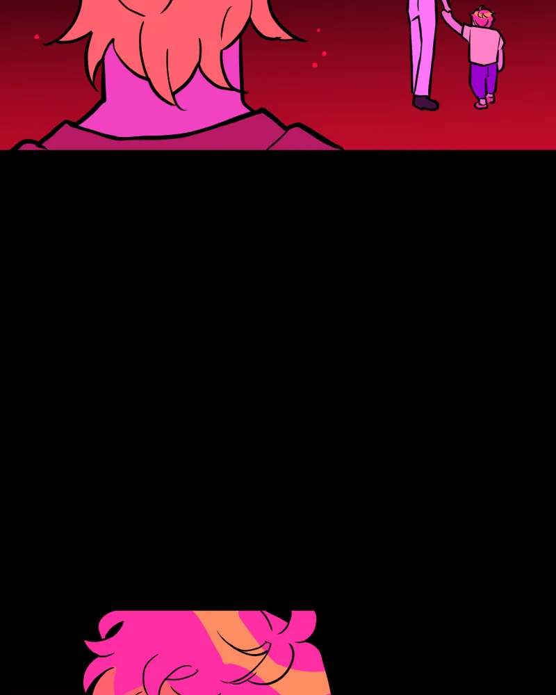 Homesick Chapter 67 page 75 - 