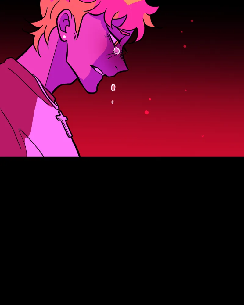 Homesick Chapter 67 page 76 - 