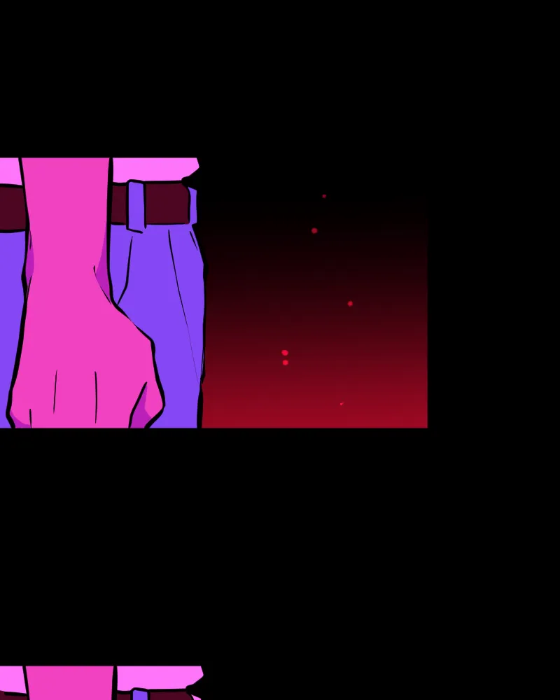 Homesick Chapter 67 page 77 - 