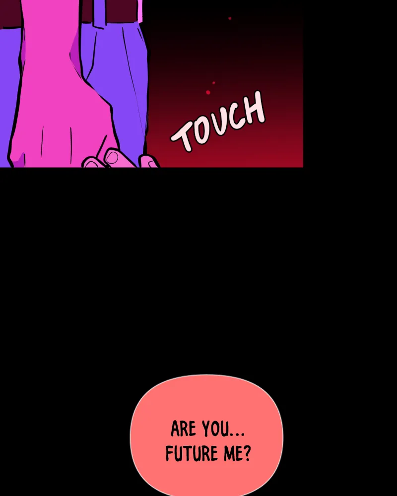 Homesick Chapter 67 page 78 - 
